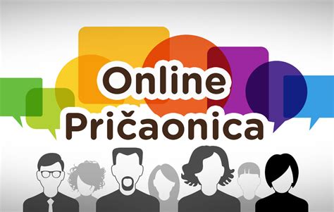Pricaonica online